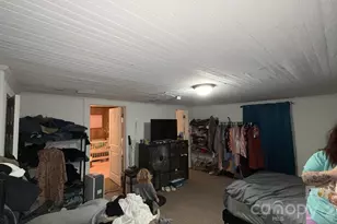 166 Main St, Henrietta, NC 28076 - Photo 32