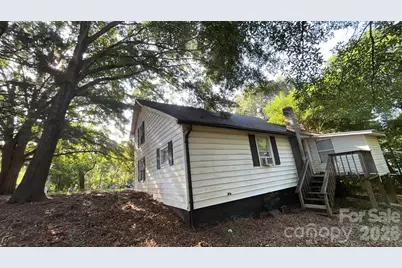 166 Main Street, Henrietta, NC 28076 - Photo 18