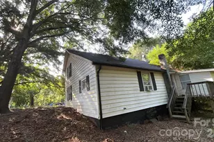 166 Main St, Henrietta, NC 28076 - Photo 18