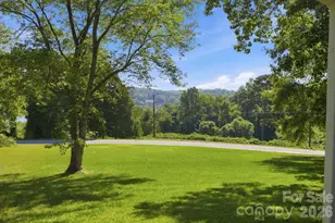 3123 Castle Ave, Hickory, NC 28601 - Photo 34