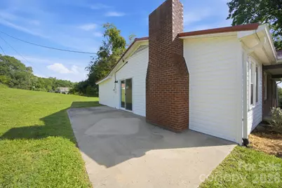 3123 Castle Avenue, Hickory, NC 28601 - Photo 26