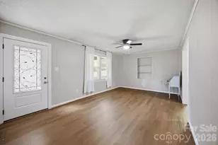 3123 Castle Ave, Hickory, NC 28601 - Photo 6