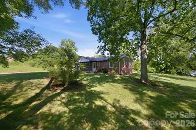 3123 Castle Avenue, Hickory, NC 28601 - Photo 30