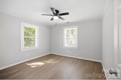 3123 Castle Avenue, Hickory, NC 28601 - Photo 20