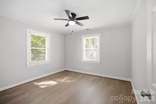 3123 Castle Ave, Hickory, NC 28601 - Photo 20