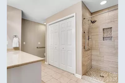 1284 Wexford Village Circle NE #31, Lenoir, NC 28645 - Photo 18