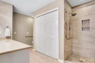 1284 Wexford Village Cir NE, Lenoir, NC 28645 - Photo 18