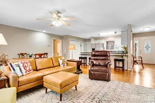 1284 Wexford Village Cir NE, Lenoir, NC 28645 - Photo 8