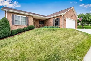 1284 Wexford Village Cir NE, Lenoir, NC 28645 - Photo 30