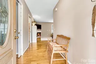 1284 Wexford Village Cir NE, Lenoir, NC 28645 - Photo 4