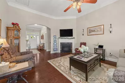 78029 Rillstone Drive, Lancaster, SC 29720 - Photo 8