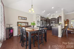 78029 Rillstone Dr, Lancaster, SC 29720 - Photo 14