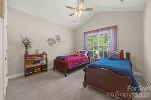 78029 Rillstone Dr, Lancaster, SC 29720 - Photo 4