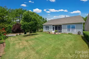 78029 Rillstone Dr, Lancaster, SC 29720 - Photo 26