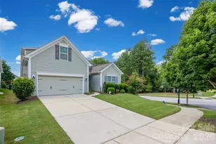 78029 Rillstone Dr, Lancaster, SC 29720 - Photo 2