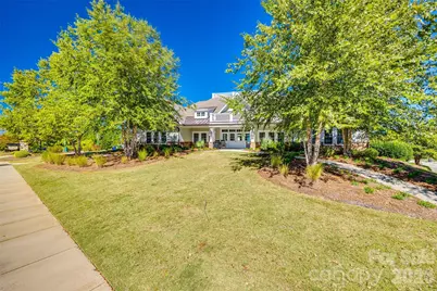 78029 Rillstone Drive, Lancaster, SC 29720 - Photo 30