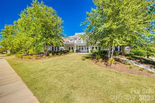 78029 Rillstone Dr, Lancaster, SC 29720 - Photo 30