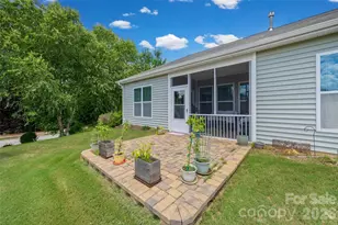 78029 Rillstone Dr, Lancaster, SC 29720 - Photo 24