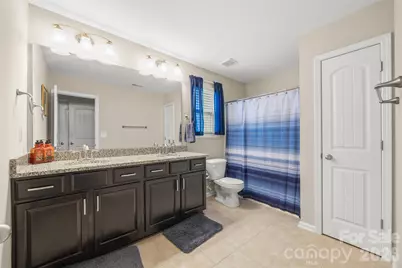 78029 Rillstone Drive, Lancaster, SC 29720 - Photo 22