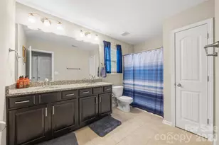 78029 Rillstone Dr, Lancaster, SC 29720 - Photo 22