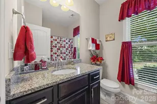 78029 Rillstone Dr, Lancaster, SC 29720 - Photo 6