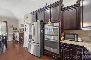 78029 Rillstone Dr, Lancaster, SC 29720 - Photo 12