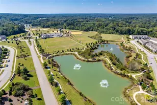 78029 Rillstone Dr, Lancaster, SC 29720 - Photo 40