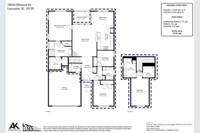 78029 Rillstone Drive, Lancaster, SC 29720 - Photo 48