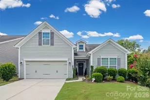 78029 Rillstone Dr, Lancaster, SC 29720 - Photo 1