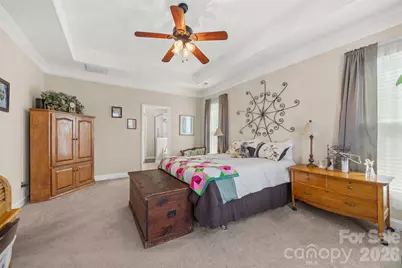 78029 Rillstone Drive, Lancaster, SC 29720 - Photo 16