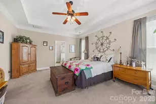 78029 Rillstone Dr, Lancaster, SC 29720 - Photo 16