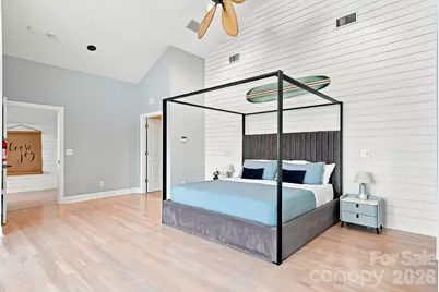 219 Penicillin Point, Troutman, NC 28166 - Photo 20
