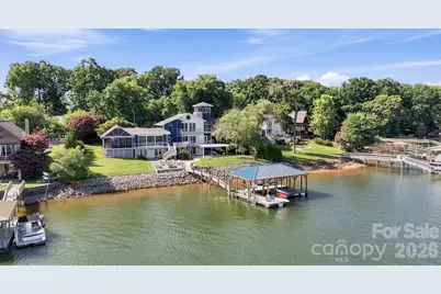 219 Penicillin Point, Troutman, NC 28166 - Photo 48