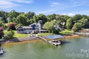 219 Penicillin Point, Troutman, NC 28166 - Photo 48