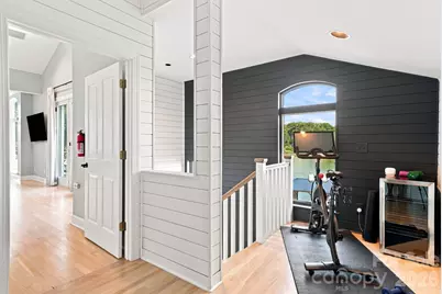 219 Penicillin Point, Troutman, NC 28166 - Photo 22