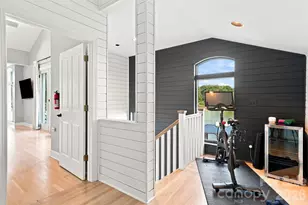 219 Penicillin Point, Troutman, NC 28166 - Photo 22