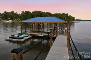 219 Penicillin Point, Troutman, NC 28166 - Photo 42