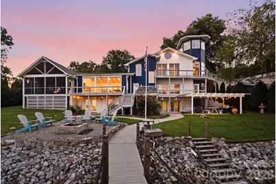 219 Penicillin Point, Troutman, NC 28166 - Photo 40