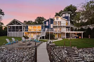 219 Penicillin Point, Troutman, NC 28166 - Photo 40