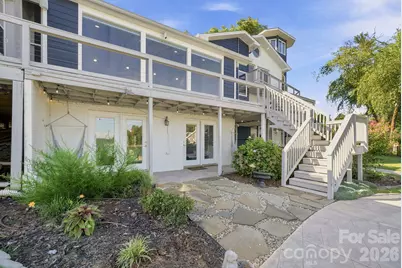 219 Penicillin Point, Troutman, NC 28166 - Photo 34