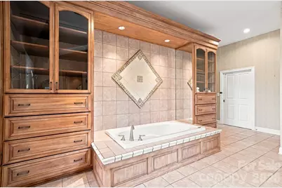 219 Penicillin Point, Troutman, NC 28166 - Photo 24
