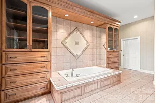 219 Penicillin Point, Troutman, NC 28166 - Photo 24