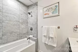219 Penicillin Point, Troutman, NC 28166 - Photo 14