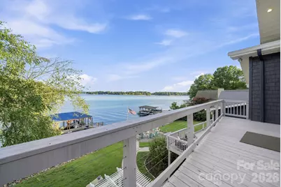 219 Penicillin Point, Troutman, NC 28166 - Photo 32