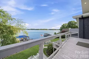 219 Penicillin Point, Troutman, NC 28166 - Photo 32