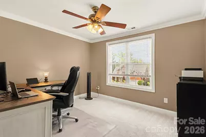 5107 Summerell Avenue, Gastonia, NC 28056 - Photo 16