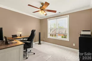 5107 Summerell Ave, Gastonia, NC 28056 - Photo 16
