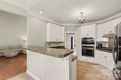 5107 Summerell Avenue, Gastonia, NC 28056 - Photo 4