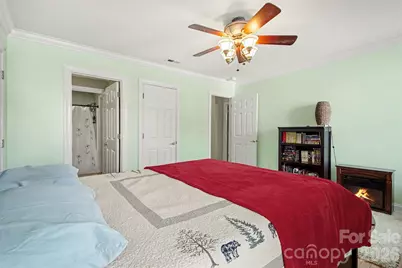 5107 Summerell Avenue, Gastonia, NC 28056 - Photo 16