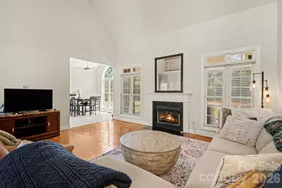 5107 Summerell Avenue, Gastonia, NC 28056 - Photo 12